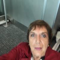 2 "Margarita Estrella Peña Montenegro" profiles