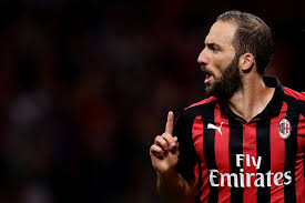 Home serie a ac milan ac milan players salaries 2021: Milan 2018 2019 Players Salary Chart Rossoneri Blog Ac Milan News