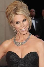 20 Cheryl Hines ideas