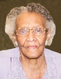 Carrol Larue House Obituary January 20, 2018