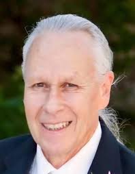 David Schmidt Obituary (2025)