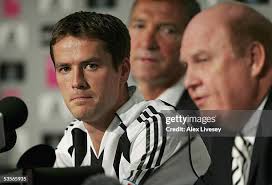 260 Freddie Shepherd Photos & High Res Pictures