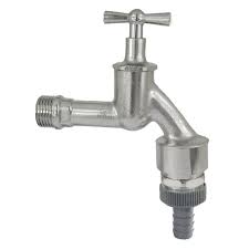 3/4 adapter ibc auf geka kupplung absperrung kugelhahn container wassertank 2. Wasserhahn 3 4 Ms Cr Matt M Rohrbelufter Eshop By Ketterer Liebherr Gmbh