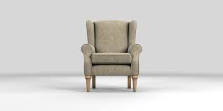 Buy Sherlock Petite Chair 1 Seat Glamour Weave Mink High Turned Light From The Next Uk Online Shop Chair Seating Sofas And Chairs