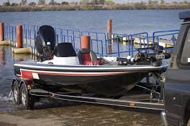 Add to wish list add to compare. Average Bass Boat Cost With 39 Examples Of New And Used Boats Outdoor Troop