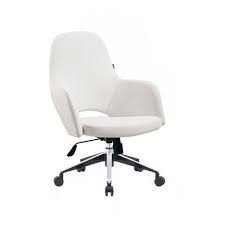 Executive Chair Commercial Leather Office Chair China Made China Staff Office Chairs Leisure Seating Fa Office Chair Cheap Office Chairs Leather Office Chair