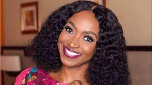 A lot about her is known well and below. Kate Henshaw Wins Best Actress In A Supporting Role At South Africa Rapid Lion Award Guardian Life The Guardian Nigeria News Nigeria And World News