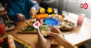 How to do Local SEO for Restaurant Website: A Complete Guide