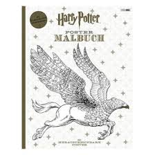 Harry potter lesezeichen ausdrucken from i.etsystatic.com. 69 Originelle Geschenke Fur Harry Potter Fans Fancy Gifts