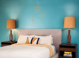 Let's face it, everyone wants a stylish bedroom that brings us complete serenity but the idea of blowing the budget is far from. Millennials Forgo Family Heirlooms Unless It S Mid Century Modern Home