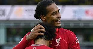 Domestically, the club has won nineteen league titles, seven fa cups, a record eight league cups and fifteen fa community shields. Prjvtogy830aem