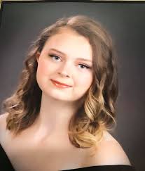 ADOPT A SENIOR 2020: HAMILTON “AGGIES” HIGH SCHOOL EDITION