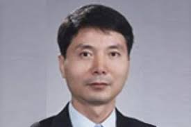 While experiencing 'han,' we need to reintegrate 'jeong' into our  vocabulary