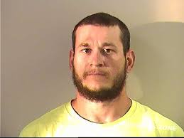 BROOKS ERNIE MICHAEL 05/15/2021