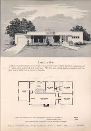 Houses — not 1,000 sq. Practical Homes 10th Ed Wm E Pedersen Free Download Borrow And Streaming Internet Archive Mid Century Modern House Plans Vintage House Plans Sims House Plans