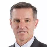 Ken Mueller Email & Phone Number