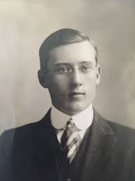 Beman Gates Dawes Jr., the eldest child of Beman and Bertie Dawes, was  elected Chairman of The Arboretum's Board of Trustees in July of 1953 after  the death of his father. Beman