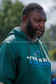 KMHL Enga Mioks 2025 Season Campaign Group.