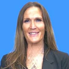 Director of Workplace Violence and Caregiver Injury Prevention