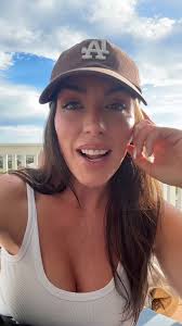 true story, and it should scare you... 👀