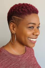 What do you think of this change!!😍🥰