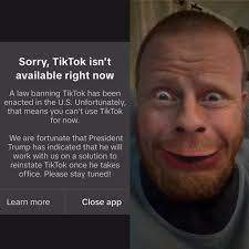 Michigan City, Indiana (Uncensored-ish)