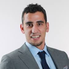 I'm pleased to share that I've recently joined The Main Post as Director of  Hospitality & Operations, where I'll be bringing my passion for luxury  hospitality, service, and experience-driven…