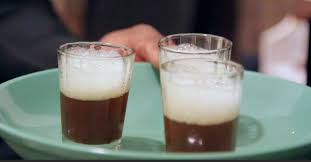 The Secrets Of Senegal S Ataya Tea Ceremony Tea Ceremony Tea Brewing Tea