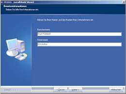 Klicken sie auf installieren , um den installshield wizard zu starten, und befolgen sie die anweisungen. S7 Pci315 S7netplccomm Service Installieren Ibhsoftec Wiki