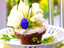 Collection by patricia herbert • last updated 2 days ago. The Best Carrot Cake Recipe Food Network Kitchen Food Network