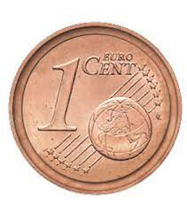 Plus de 2000 pièces de monnaies euro en stock. 7 Pieces D Euros Qui Peuvent Vous Rapporter De L Argent