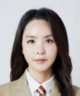 .게스트안웅철작가 #미니콘서트 #키스자렛 #펫매스니 #박지윤 #겨울이온다 @parkjiyoon_creative. Kk Nc Cm9 Qpm