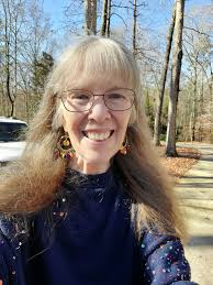 SHANON GREY :: FictionWeaver