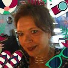 Tamara Parker-Squires Obituary