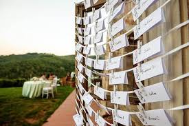 Check spelling or type a new query. Sitzordnung Hochzeit 30 Kreative Ideen Inspirationen Fur Euren Tischplan