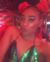 Leah Lloyd Chikumbi (@leahchikumbi) • Instagram photos and videos