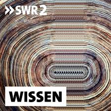 Täglich bestens informiert aus erster hand! Podhero Swr2 Wissen