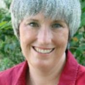 Search Phyllis Kirkpatrick Obituaries and Funeral Services