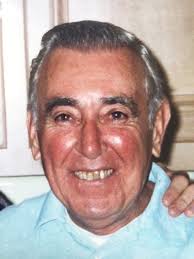 Kittery: Family honors Maine Sailors and Soldiers Memorial baby model