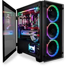 If you only purchased one software product, you will be supplied with a registration code on the screen and by email. Cuk Stratos Micro Amd Ryzen Custom Gaming Desktop Mit 6 Rgb Fans Ebay