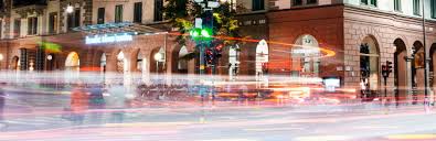 Het klassieke scandic grand central hotel stockholm biedt een sauna, een ontspanningsruimte en allergievrije kamers en ligt niet ver van kungsträdgården gelegen op slechts 1.4 km van nobelprijsmuseum, de accommodatie bevindt zich tevens op 1.7 km van stockholms slot. Hotels In Der Innenstadt Von Stockholm Scandic Hotels