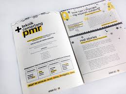 Merancang dan melaksanakan program atau aktiviti jan pengetua, gpk jawatankuasa kesihatan berkaitan dengan kesihatan seperti ceramah. Form 1 Sejarah Textbook Redesigned On Behance