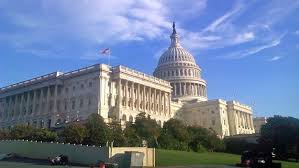 Find its map, facts, best time to visit, location and more. Kapitol Spojenych Statu Americkych Ve Washingtonu D C Chci Do Ameriky