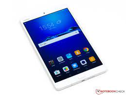 Huawei mediapad m3 lite 8 user reviews and opinions. Huawei Mediapad M3 8 4 Tablet Review Notebookcheck Net Reviews