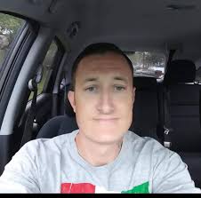 I know Turkey is Turchi in Italian. Is it said differently in Sicilian?