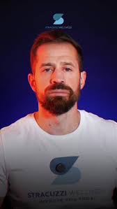 Unveiling the truth with Patrick Stracuzzi: Explore how insurance-based  providers might not always prioritize your health. Delve into the  conversation where Patrick discusses the challenges of outdated information  and the influence of