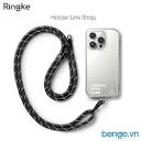 Dây đeo điện thoại RINGKE Holder Link Strap | Bengo.vn