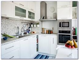 small apartment #kitchen renovation