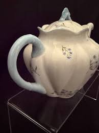 Image result for Pageant Blue 1986 English China Clays