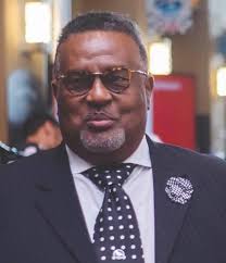 Temple & Sons funeral directors